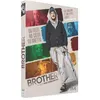 Image de Brother DVD