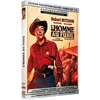 Image de L'Homme au fusil Édition Limitée Combo Blu-ray DVD