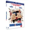 Image de Dumb and Dumber De Blu-ray