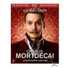 Image de CHARLIE MORTDECAI-FR-BLURAY