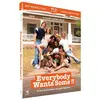 Image de Everybody Wants Some !! Blu-ray