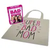 Image de Bad Moms Edition Collector Combo Blu-ray DVD