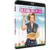 Image de Serial Mother Blu-ray