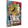 Image de My Entire High School Sinking Into the Sea DVD