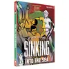 Image de My Entire High School Sinking Into the Sea Blu-ray