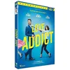 Image de Love Addict DVD