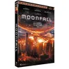 Image de Moonfall DVD