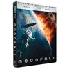 Image de Moonfall Édition Limitée SteelBook® Blu-ray 4K Ultra HD