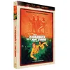 Image de Les Traqués de l'an 2000 Édition Collector Limitée Combo Blu-ray DVD
