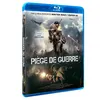 Image de Piège de guerre Blu-ray