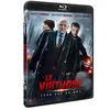 Image de Le Virtuose Blu-ray