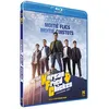 Image de Korean Fried Chicken Blu-ray