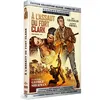 Image de À l'assaut du Fort Clark Édition Limitée Combo Blu-ray DVD