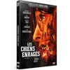 Image de Les Chiens enragés DVD