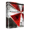 Image de Resident Evil L'intégrale 7 Films Blu-ray 4K Ultra HD