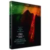 Image de Les Nuits de Mashhad Édition Limitée Blu-ray