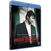 Image de Sympathy For Mr. Vengeance Blu-ray