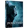 Image de The Possessed DVD