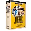 Image de Coffret Guerre de Sécession Édition Limitée DVD