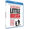 Image de Little Odessa Blu-ray