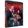 Image de Terror Train Blu-ray
