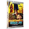 Image de Navajo Joe DVD