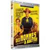 Image de Dix hommes à abattre DVD
