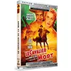 Image de Le Cavalier de la mort DVD