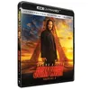 Image de John Wick Chapitre 4 Blu-ray 4K Ultra HD
