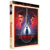 Image de Dominique : Les Yeux de l'épouvante Édition Collector Limitée Combo Blu-ray DVD