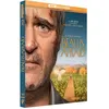 Image de Beau Is Afraid Édition Limitée Blu-ray 4K Ultra HD
