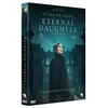 Image de Eternal Daughter DVD