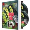 Image de Horror Hotel Édition Limitée Combo Blu-ray DVD