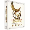 Image de Coffret Hunger Games 5 Films Blu-ray