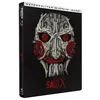 Image de Saw X Édition Collector Limitée SteelBook® Blu-ray 4K Ultra HD