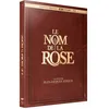 Image de Le Nom de la Rose Édition Prestige Limitée Blu-ray 4K Ultra HD