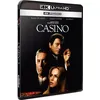 Image de Casino Blu-ray 4K Ultra HD