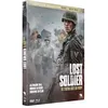 Image de Lost Soldier - De l'autre côté du front Édition Limitée Combo Blu-ray DVD