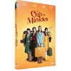Image de Le Club des miracles DVD