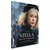 Image de Stella, une vie allemande DVD