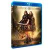 Image de Irati : Age Of Gods And Monsters Blu-ray