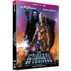 Image de Les Maîtres de l'Univers Édition Limitée Combo Blu-ray DVD