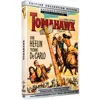 Image de Tomahawk DVD