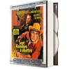 Image de Sept Hommes à abattre Édition Limitée Combo Blu-ray DVD