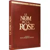 Image de Le Nom de la Rose Blu-ray 4K Ultra HD