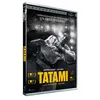Image de Tatami DVD