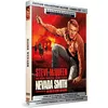 Image de Nevada Smith Édition Limitée Combo Blu-ray DVD