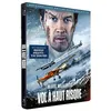 Image de Vol à haut risque Édition Limitée SteelBook® Blu-ray