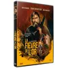 Image de La Fièvre de l'or DVD
