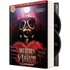Image de Meurtres à la St-Valentin (L'original-1981) Édition Collector Limitée Combo Blu-ray DVD